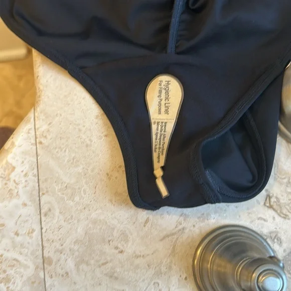 Body shapewear hfm - Picture 6 of 8